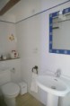 /album/fotogaleria-inicio/casa-rural-129c-jpg/